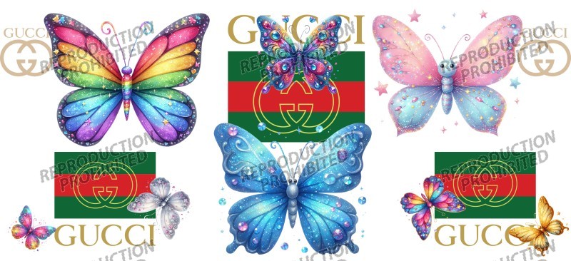 GC16-124