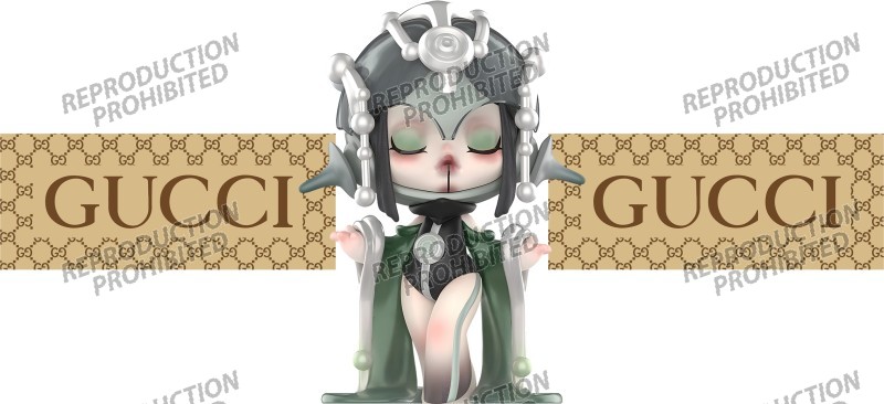 GC16-151