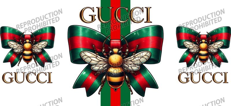 GC16-158