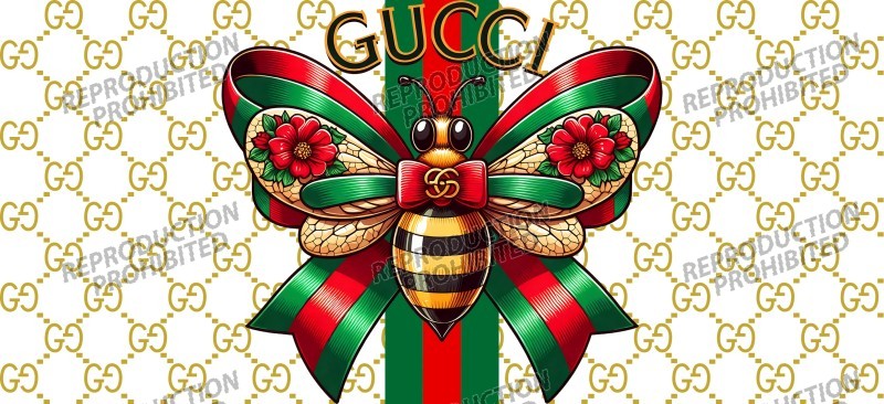 GC16-159