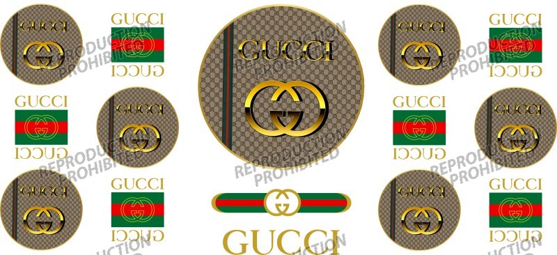 GC16-161