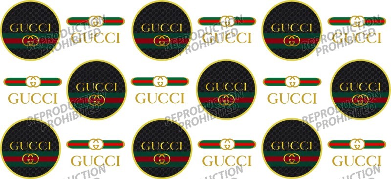 GC16-162