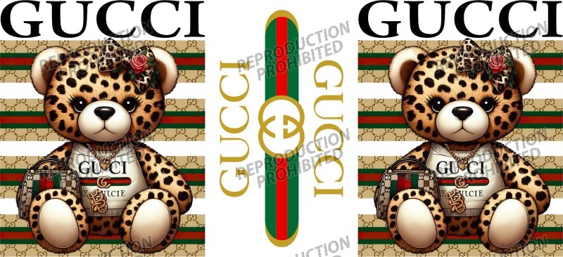 GC16-164