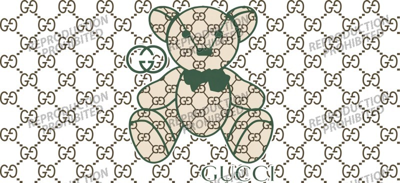 GC16-169