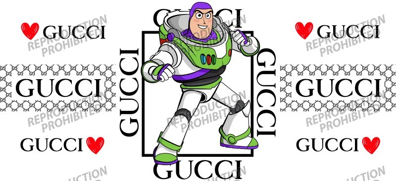 GC16-17