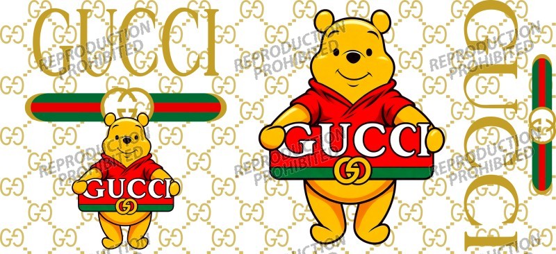 GC16-172