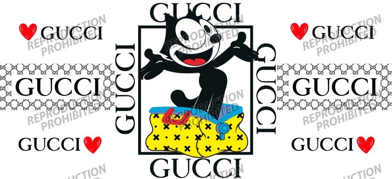 GC16-18