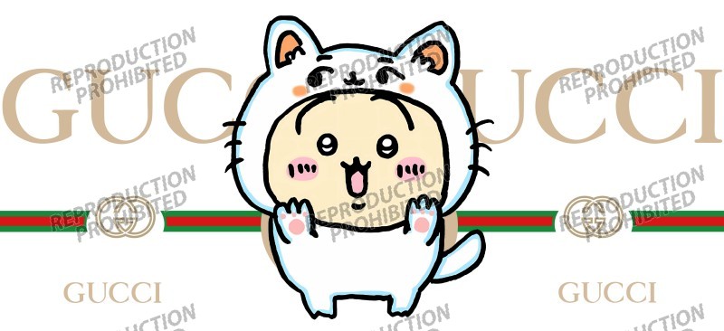 GC16-180