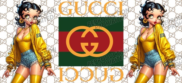 GC16-193