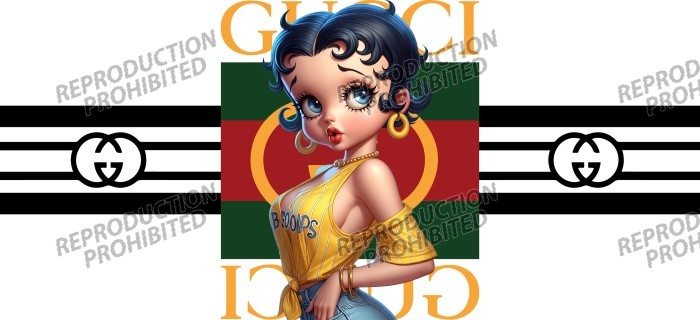 GC16-194