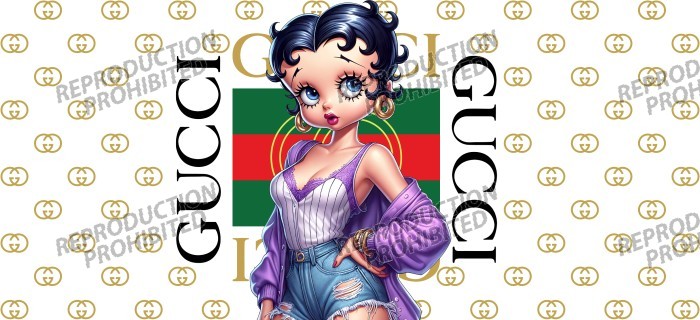 GC16-198