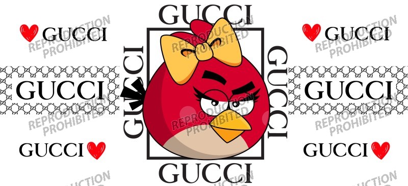 GC16-22