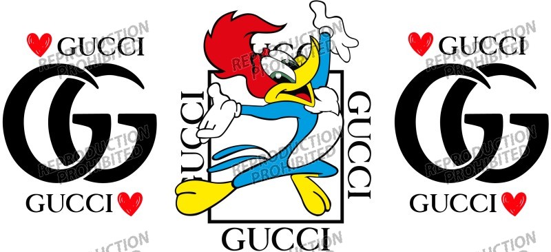 GC16-24