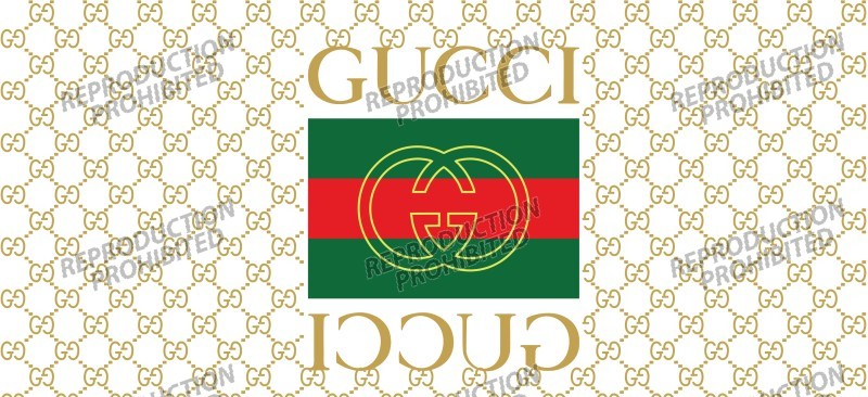 GC16-3