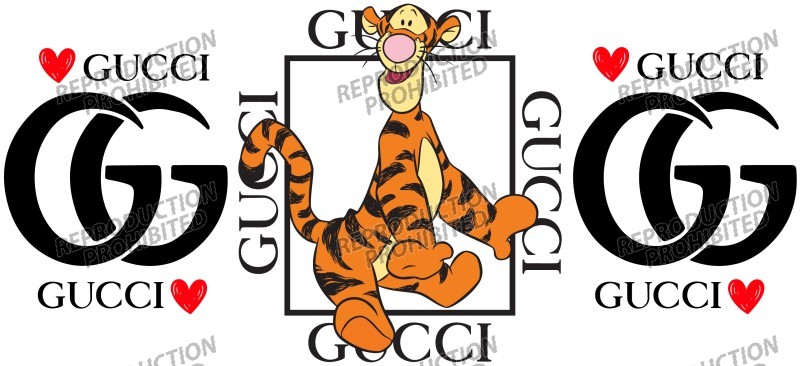 GC16-31