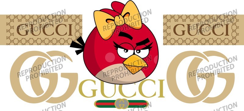 GC16-32