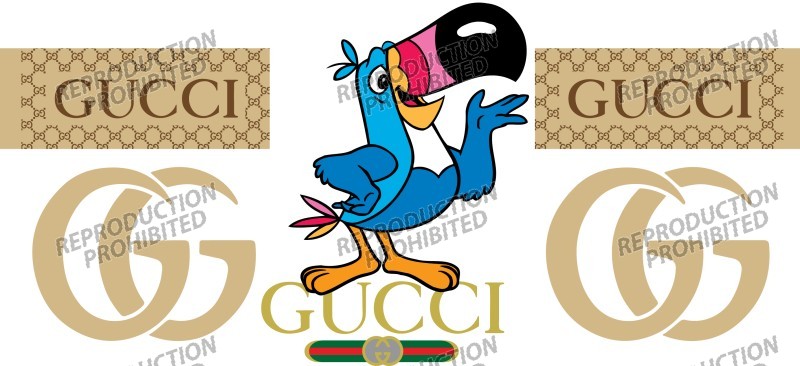 GC16-38