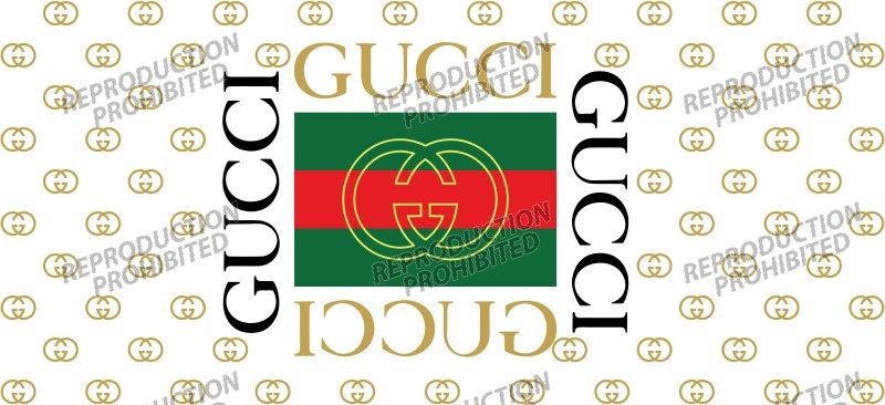 GC16-4