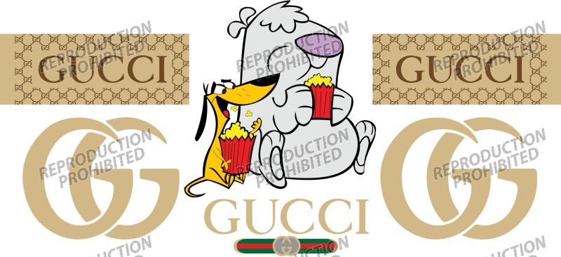 GC16-40