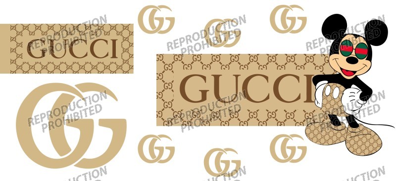 GC16-42