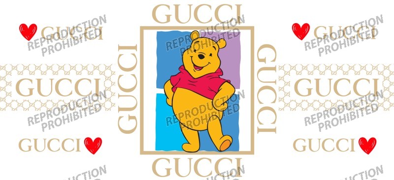 GC16-44