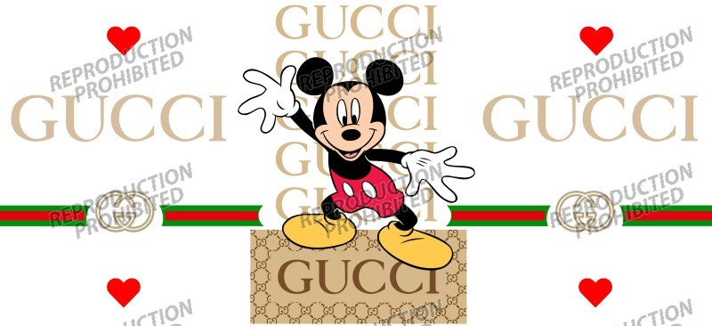 GC16-45