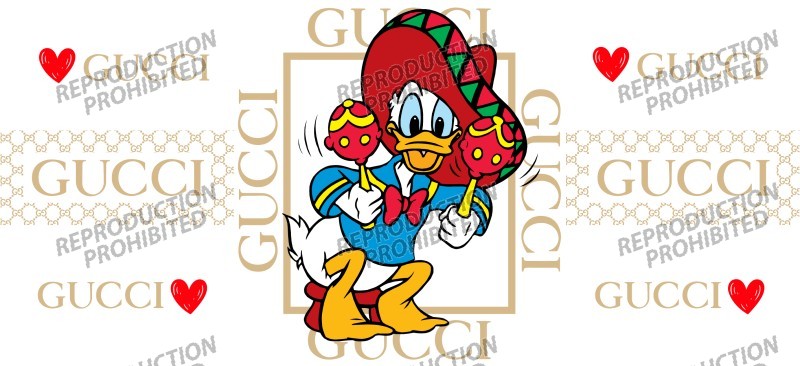 GC16-46