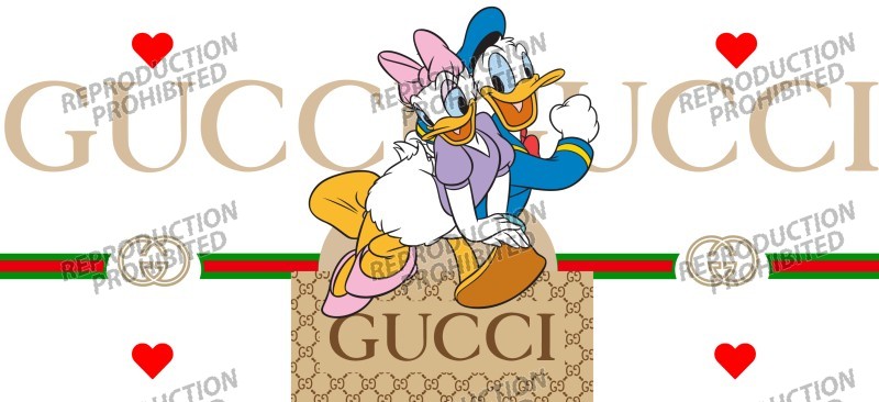 GC16-48