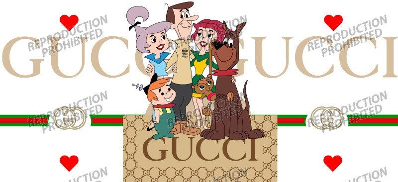 GC16-49