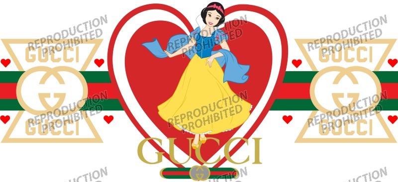 GC16-51