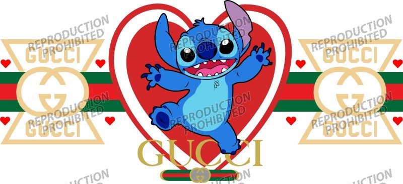 GC16-52
