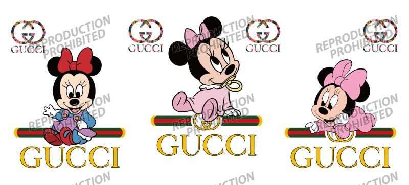 GC16-56