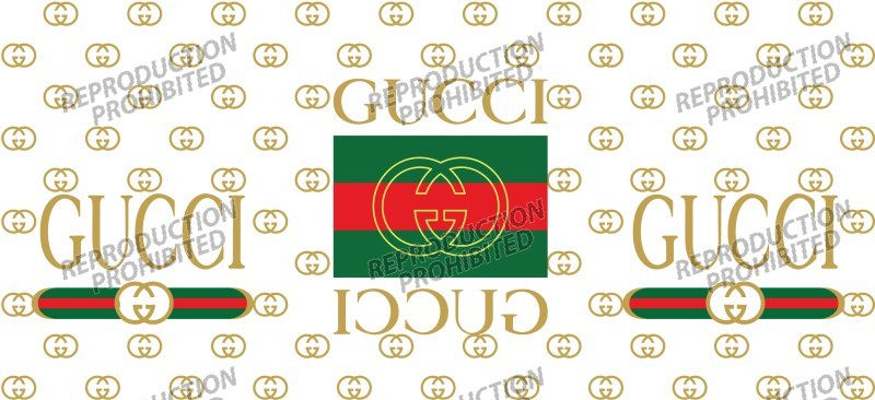 GC16-6