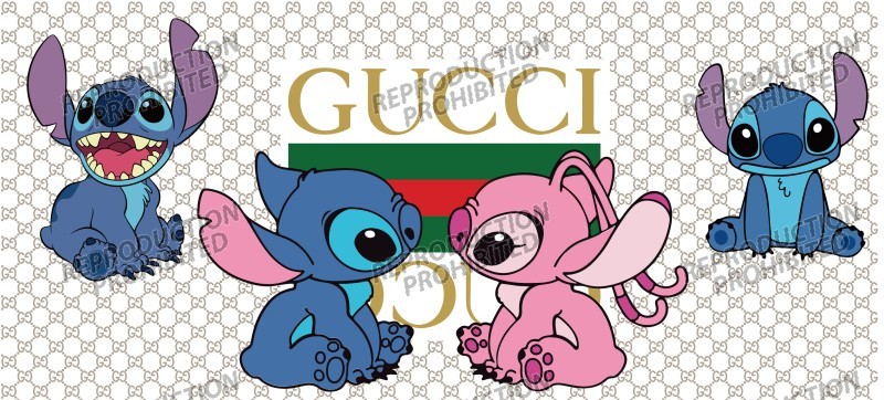 GC16-68