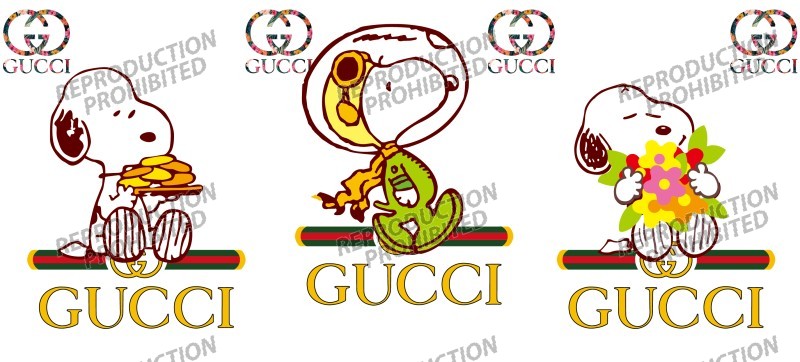 GC16-76