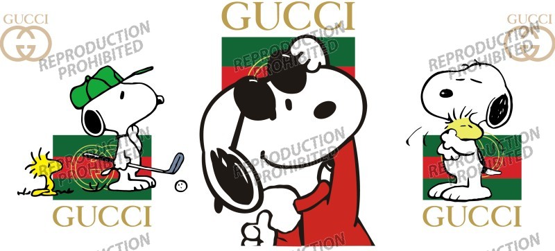 GC16-81
