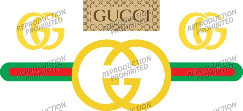 GC16-84