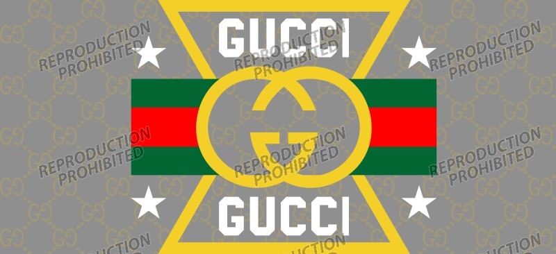 GC16-85