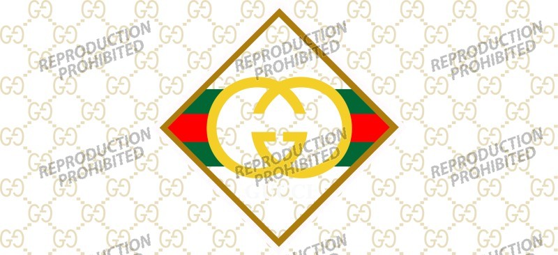 GC16-86