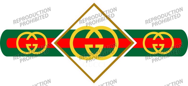 GC16-87