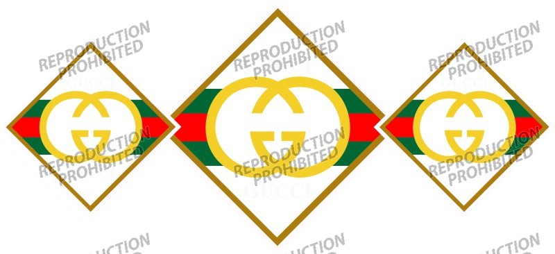 GC16-88