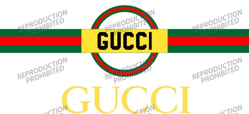 GC16-89