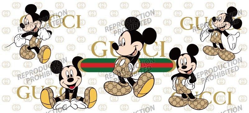 GC16-9