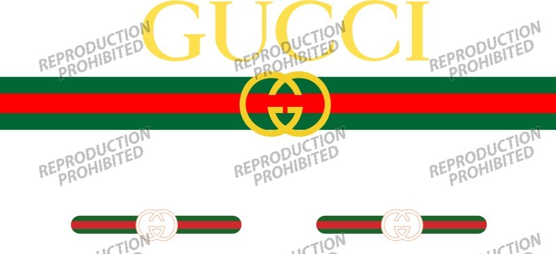 GC16-90