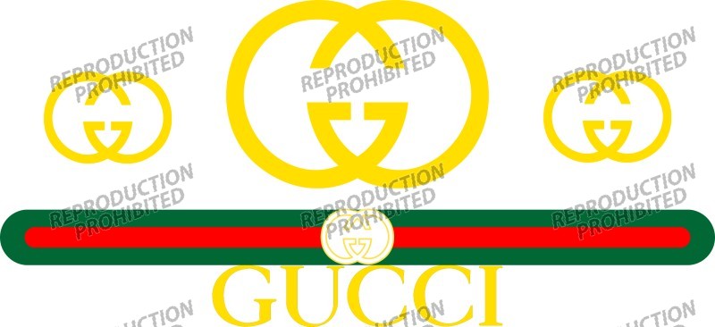 GC16-91