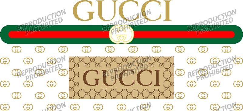 GC16-92