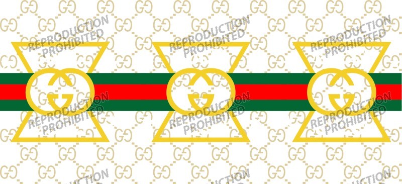 GC16-95