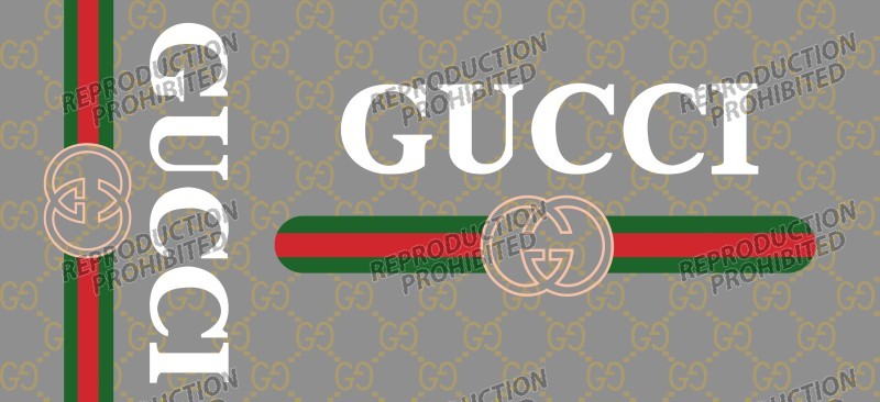 GC16-96