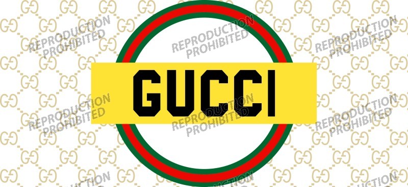 GC16-97