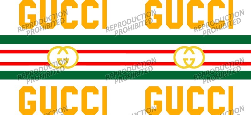 GC16-98